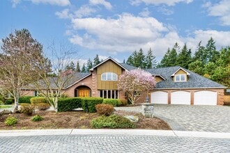 Building Photo - 5811 124th Ct NE