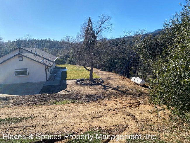 Building Photo - 3 br, 2 bath House - 10964 Rainbow Lake Road