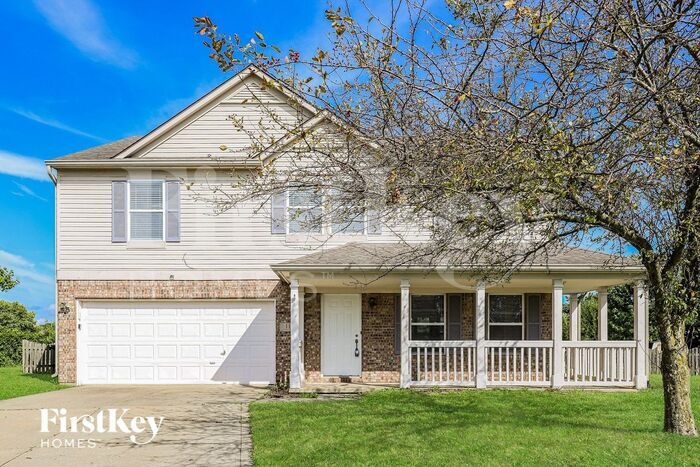 Primary Photo - 11 Atherton Ct