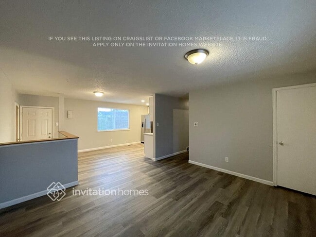 Building Photo - 4107 Browning Ave