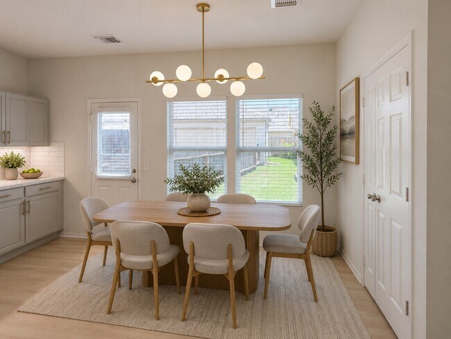 Foto del edificio - 29726 Sullivan Oaks Dr