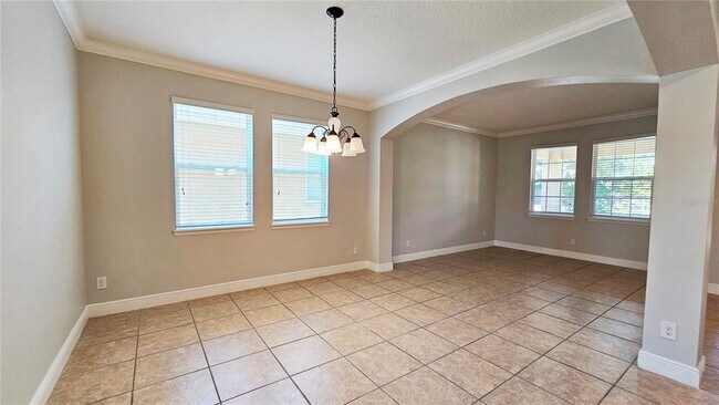 Building Photo - 11630 Brickyard Pond Ln