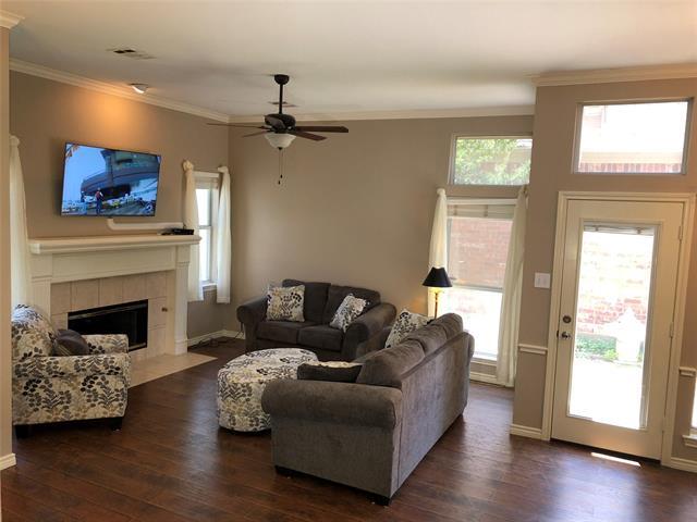 Foto del edificio - 103 Arbor Creek Dr