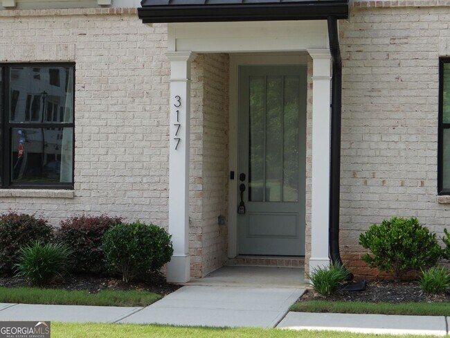 Foto del edificio - 3177 Kincaid Dr