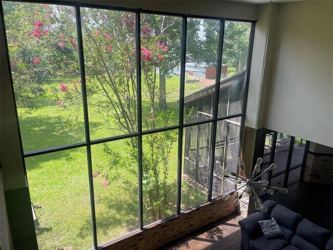 Foto del edificio - 1631 Hagerson Rd