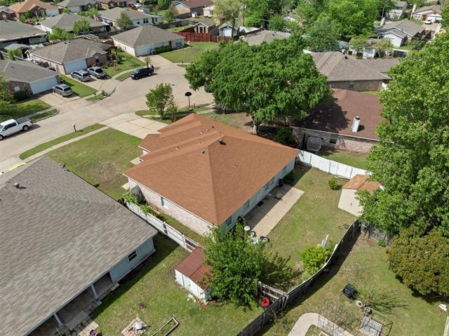 Foto del edificio - 3605 Snead Ct