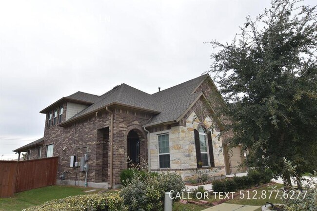 Building Photo - 3212 Prentiss Ln
