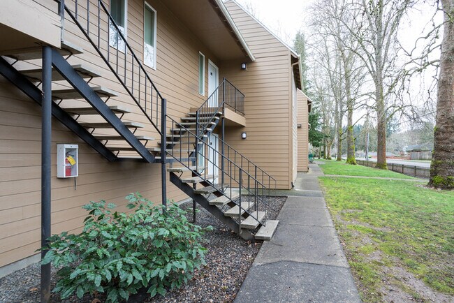 Foto del edificio - 1745 16th St