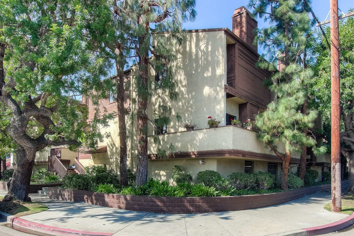 65 Houses Available for Rent in Mar Vista, CA