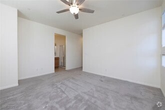 Building Photo - 164 Alla Breve Ave
