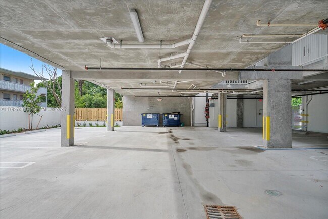 Foto del edificio - 420 SW 7th Ave