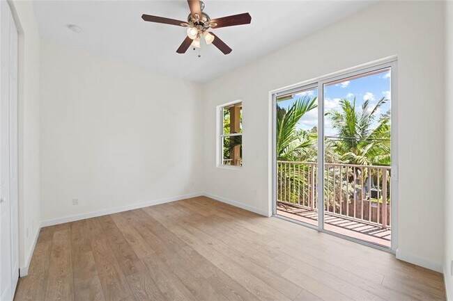 Foto del edificio - 1430 SW 4th Ave