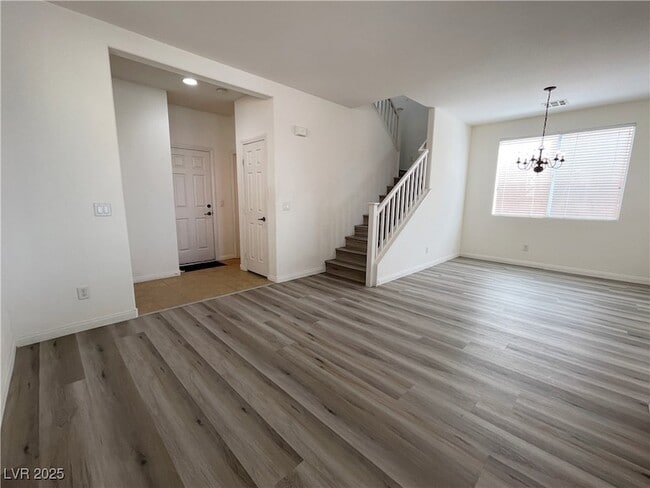 Foto del edificio - 8413 Lower Trailhead Ave