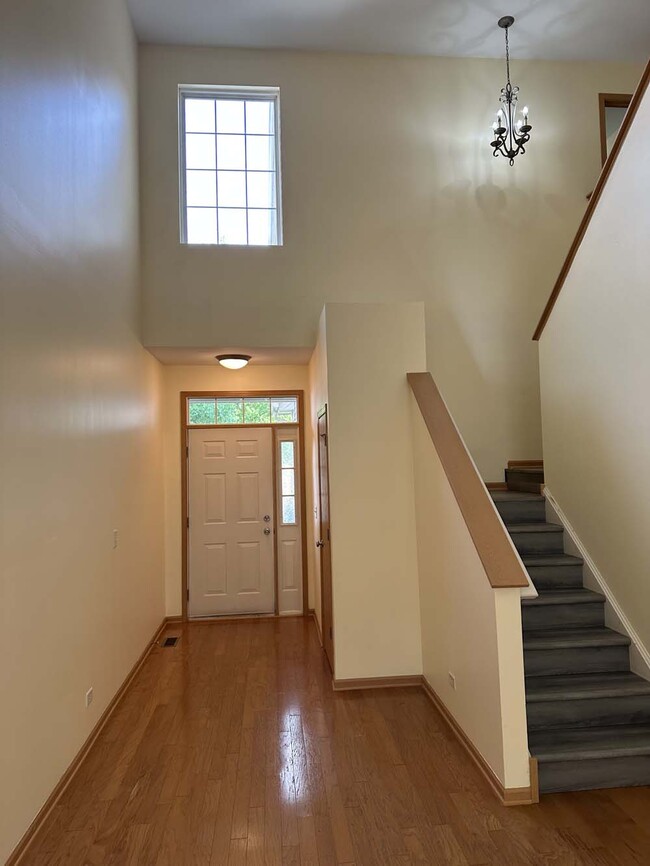 Building Photo - 601 Telluride Dr