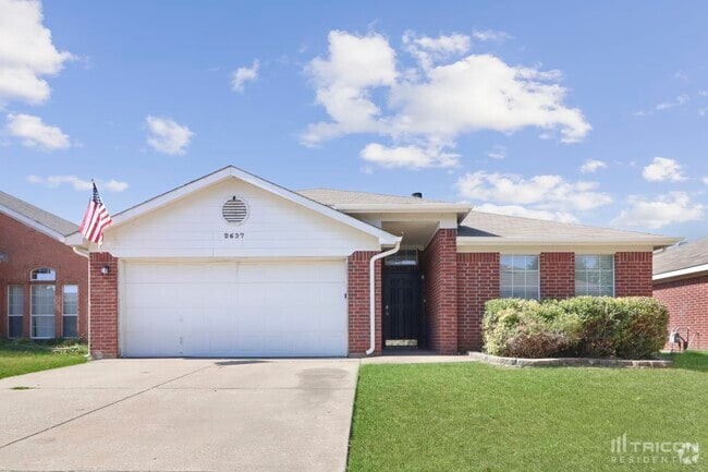Building Photo - 2637 Ensenada Ln