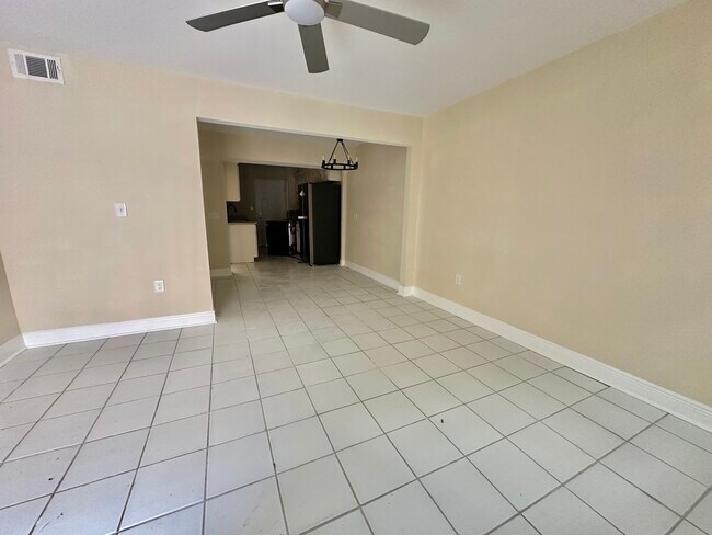 Foto del edificio - 3209 Idaho Ave