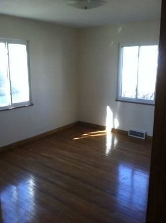 Building Photo - 3 bedroom in Independence OH 44131