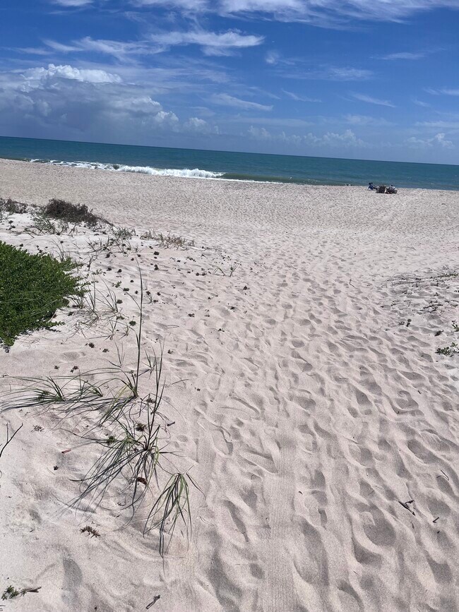 Foto del edificio - 777 Turtle Cove Ln
