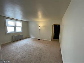 Building Photo - 109 7th St