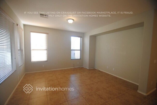 Foto del edificio - 3688 E Sundance Ave