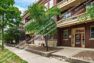 Building Photo - 754 N 22nd St