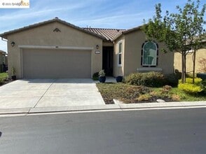 Building Photo - 213 Shearwater Dr