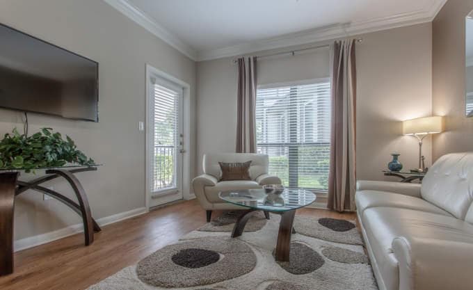 Primary Photo - 1 bedroom in Humble TX 77396