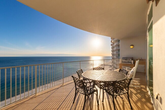 Foto del edificio - 26302 Perdido Beach Blvd