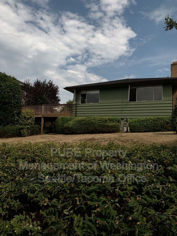 Foto del edificio - 6736 38th Ave SW