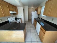 Building Photo - 10762 Vista Del Sol Dr