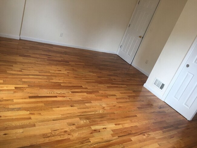 Foto del edificio - 342 HAWTHORNE