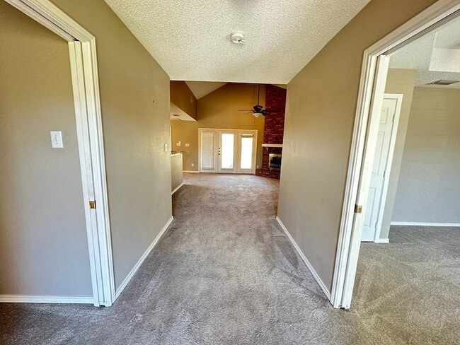 Building Photo - 7217 Montego Dr