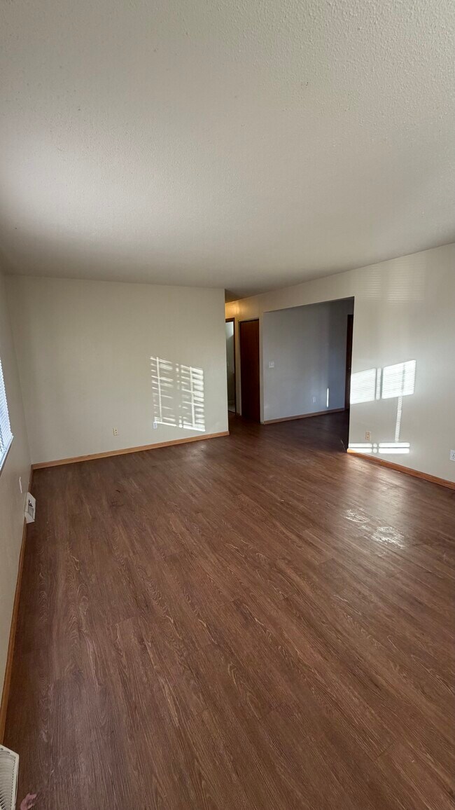 Foto del edificio - 1109 33rd Ave N