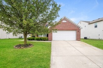 Building Photo - 10727 Snowdrop Way
