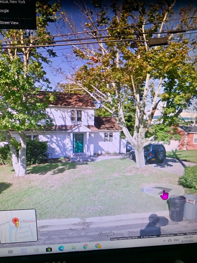 3 Roosevelt Blvd, Massapequa, NY 11758 House Rental in Massapequa, NY
