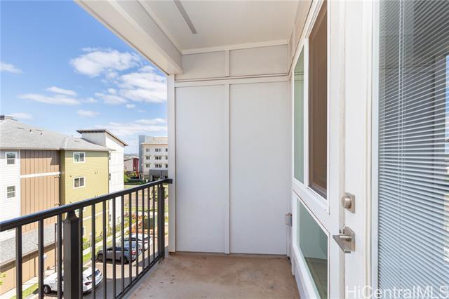 Building Photo - 91-3641-3641 Iwikuamoo St