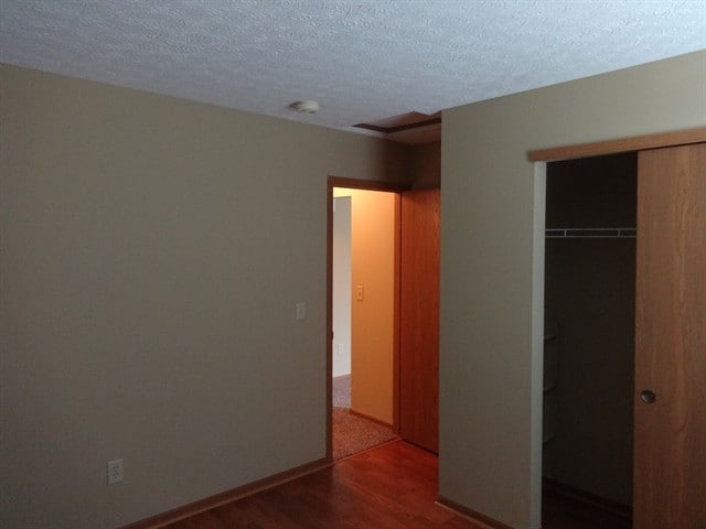 Building Photo - 15 Glengary Dr