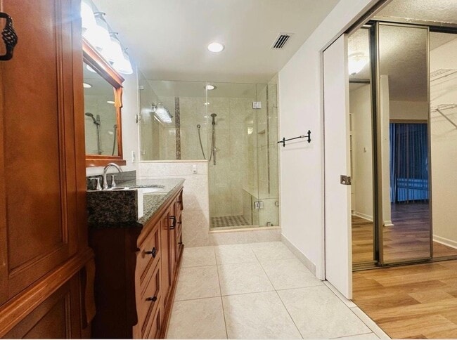 Building Photo - 8559 Boca Rio Dr
