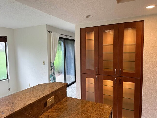 Foto del edificio - 11104 NE 68th St