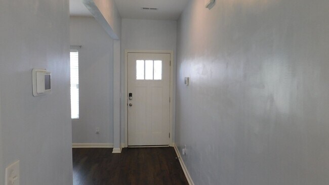 Foto del edificio - 1034 Canvasback Wy