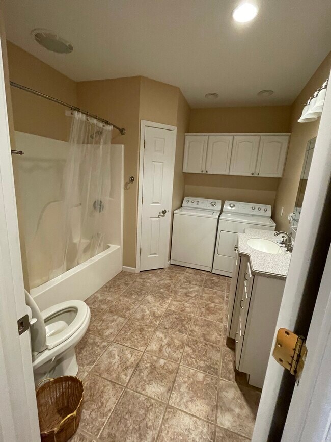 4 N Lounsberry Rd, Brooktondale, NY 14817 House Rental in