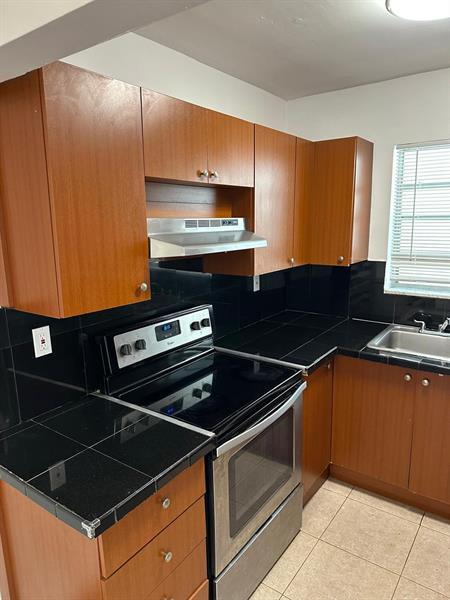 Foto del edificio - 400 SE 3rd Ave