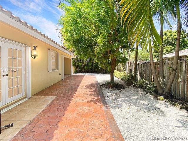 Foto del edificio - 14691 SW 113th Ln