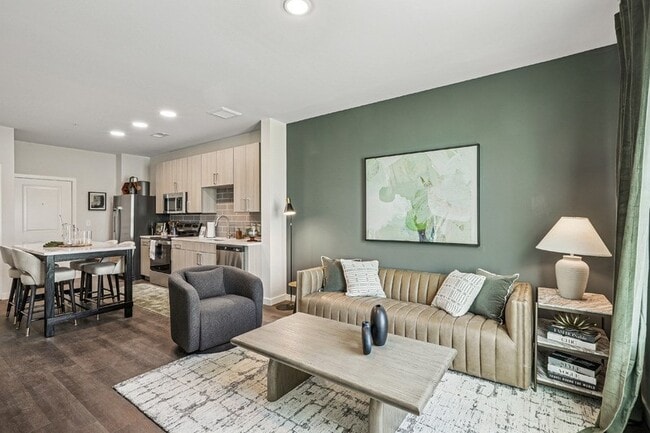 Building Photo - Rio Point