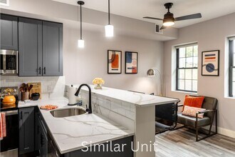 Building Photo - 5 Stickney Ave