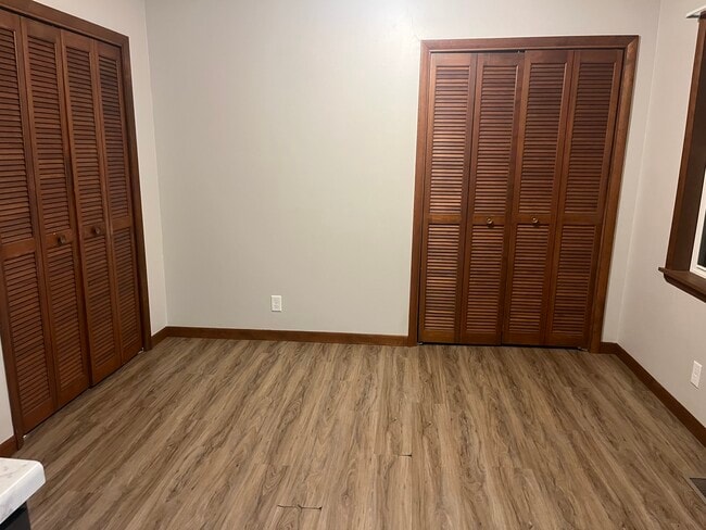 Foto del edificio - Redwood