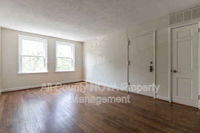 Building Photo - 4811 29th St S