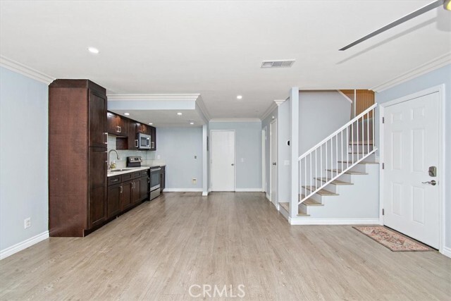 Building Photo - 12939 Royal Palm Cir