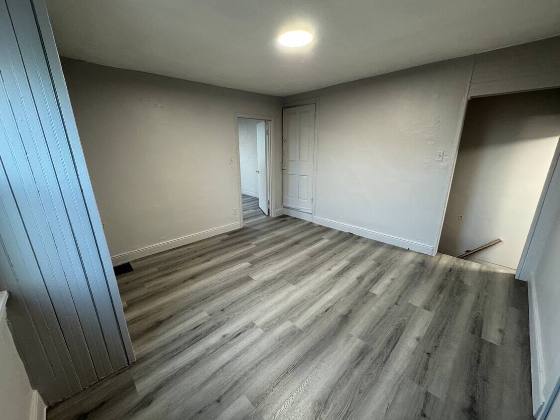 Foto principal - 1250 Bailey St