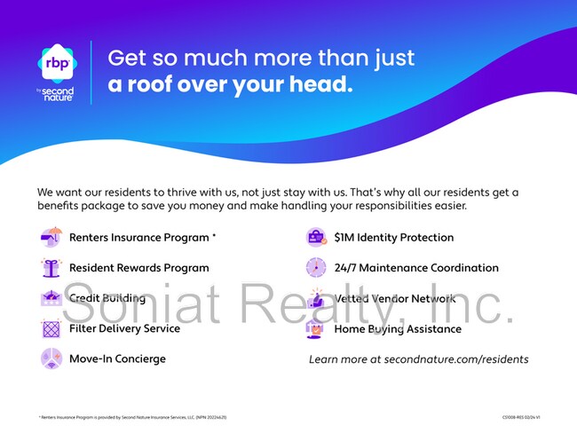 Foto del edificio - 2503 Burgundy St